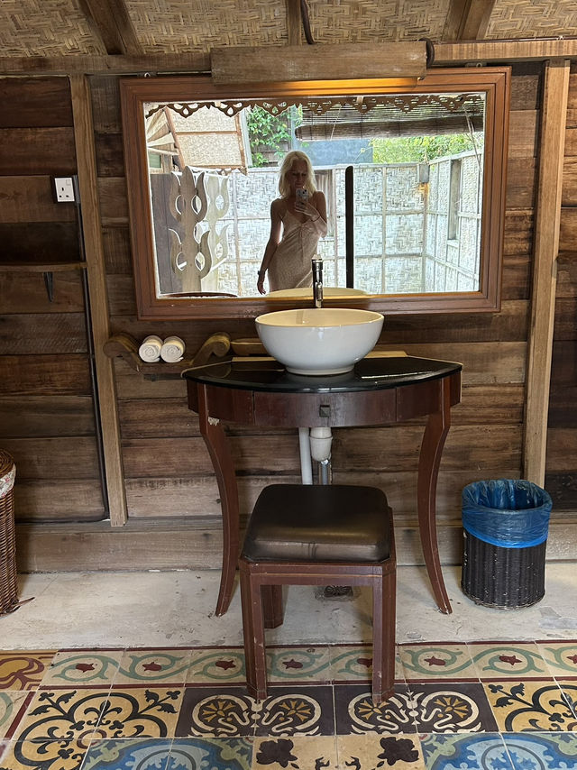 🏡 Chic Villas on Langkawi 