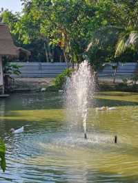 KANIN CAFE : นนทบุรี