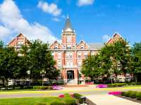🇺🇸Findlay, Ohio State U.S.A.