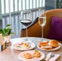 Dusit Thani Hua Hin  