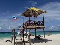 🏝️Mengalum Island: Sabah’s Secret Paradise (With a Side of Sunburn)🌴