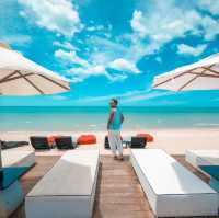 Aava Resort And Spa  