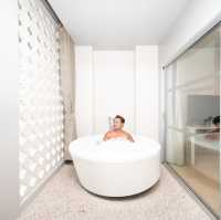 Ramada by Wyndham Phuket Deevana, Patong  