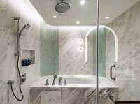 Veranda Resort Phuket, Autograph Collection