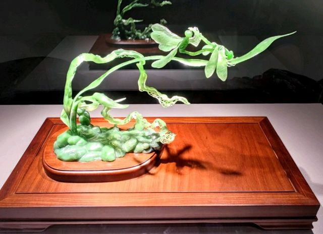 #國立自然科學博物館-臺中市北區