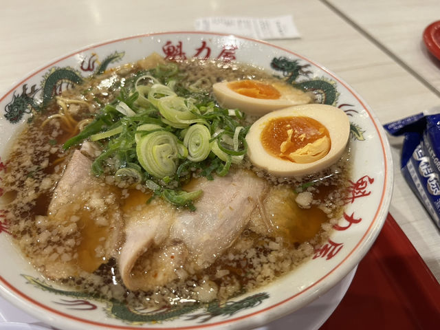 沖繩的放鬆角落