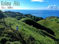 Batanes: Where Rugged Beauty Meets Enduring Spirit