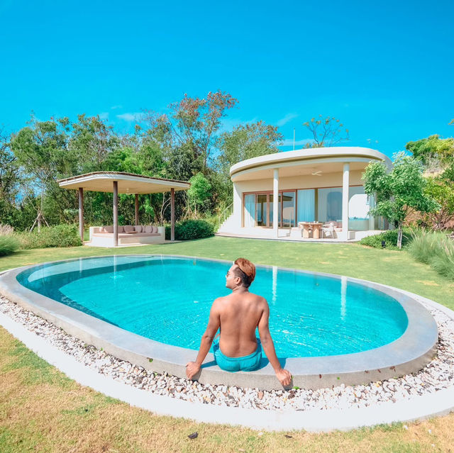 Sala Khaoyai