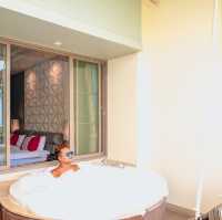 Springfield Village Golf & Spa, Hua Hin - Cha Am