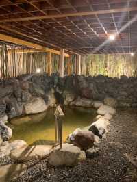 【函館】老舗旅館で極上の1泊