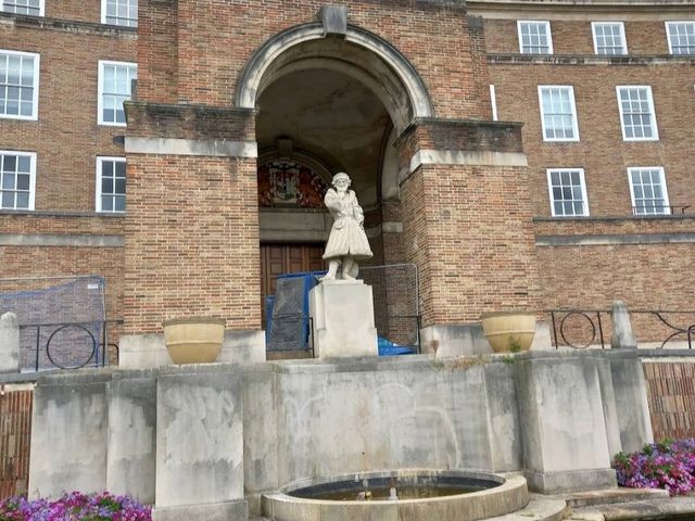 Bristol