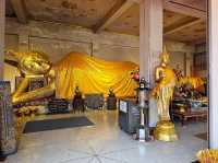 ย้อนรอยประวัติศาสตร์ที่วัดมหาธาตุวรวิหาร ราชบุรี