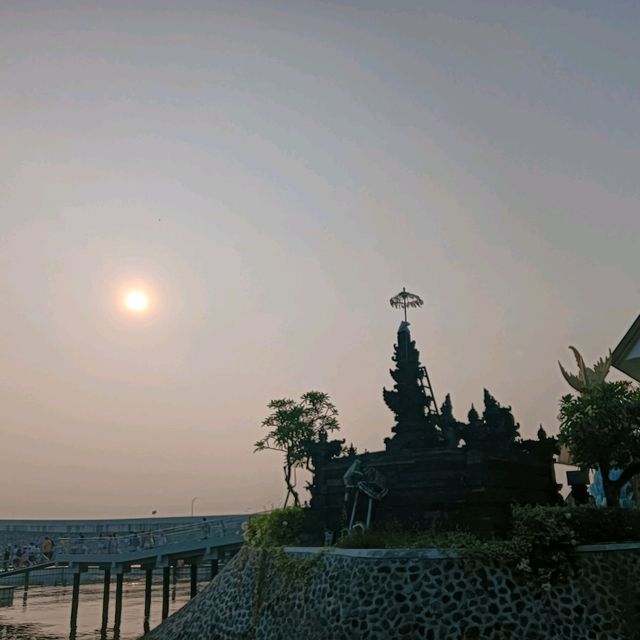 บาหลีบาใจ