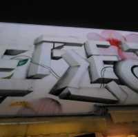 🌮 Reflect | 旺角天台手工墨西哥Fusion餐廳 🌮  
