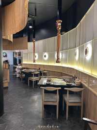 Dream Yakiniku จันทบุรี