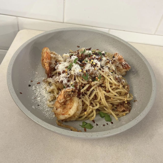🇸🇬 スイスの伝統料理ロスティや自家焙煎コーヒーが楽しめるカフェ