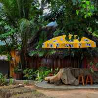 คาเฟ่ ภูเก็ต