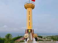 LÝ SƠN - MỘT HÒN ĐẢO THÂN THƯƠNG