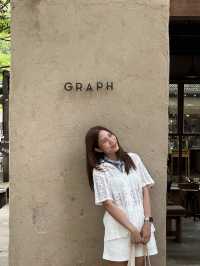 graph.co