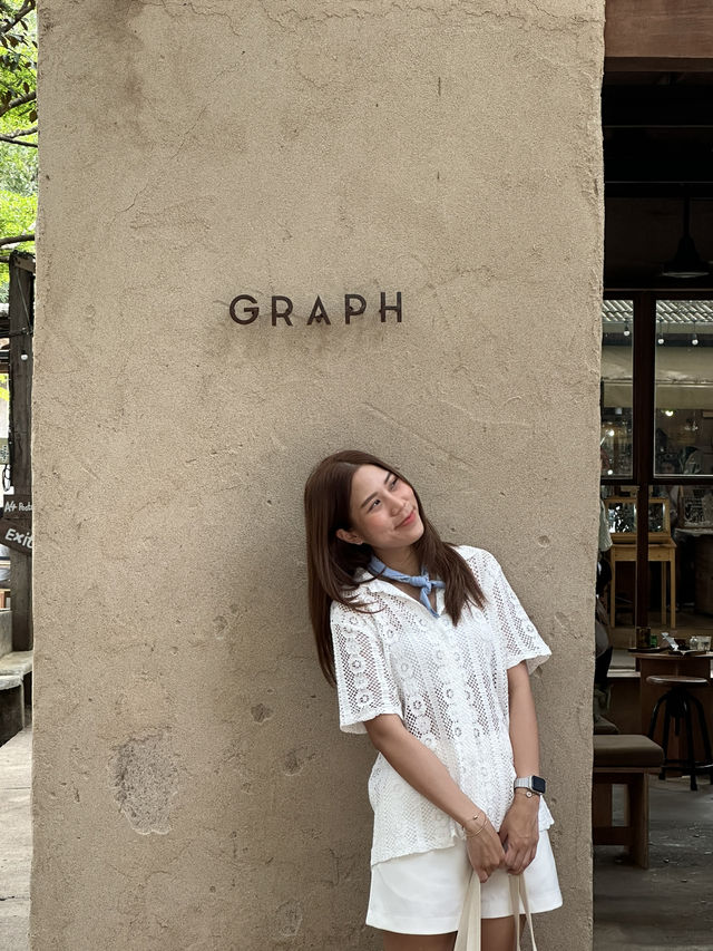 graph.co