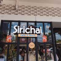 แพลนเที่ยวตรัง 2 วัน 1 คืน สายกินต้องไม่พลาดดด