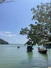 สะพานข้ามกาลเวลา✨