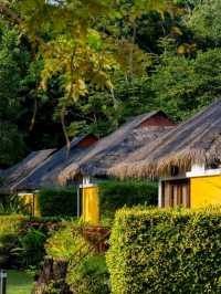 Elixir Resort Koh Yao Yai