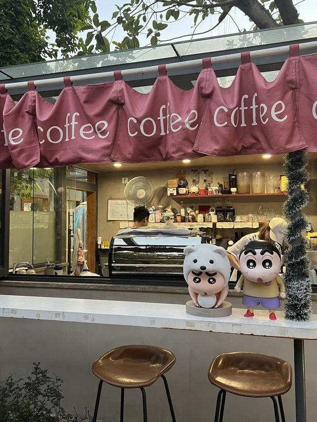 中山石岐&三鄉 (有意外驚喜!)