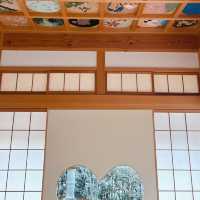京都宇治｜正壽院
