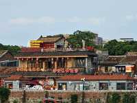DONGGUAN City (Guangdong Province)