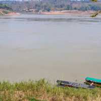 สามพันโบก แกรนด์แคนยอนแห่งเมืองไทย