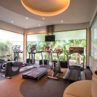 Mercure Koh Chang Hideaway 