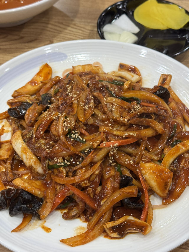 대구 일박이일 여행 이렇게만 가세요 ‼️