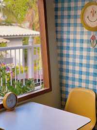 cafe SOU