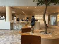 MmD.Cafe & Bar