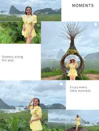 เสม็ดนางชี
