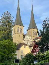Lucerne Half-Day Tour with Hidden Gems and Travel Tips 🇨🇭