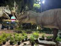 ปฐม Play Ground 