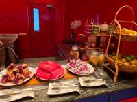 Avani+ Khao Lak Resort, พังงา