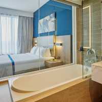 Refined Comfort in the Heart of Southkey