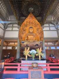 Byodo In Temple เกาะ Hawaii