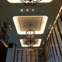 Lavalse Hotel