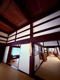 坂本善三美術館
