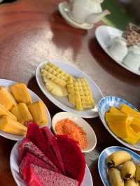 MEKONG DELTA & VINH TRANG PAGODA VIP TOUR