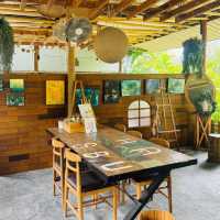 Flavour Hill Bistro & Farm