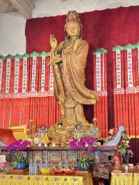 Jingan temple shanghai 🇨🇳