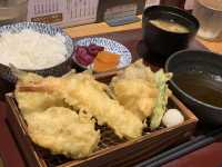 京都新風館