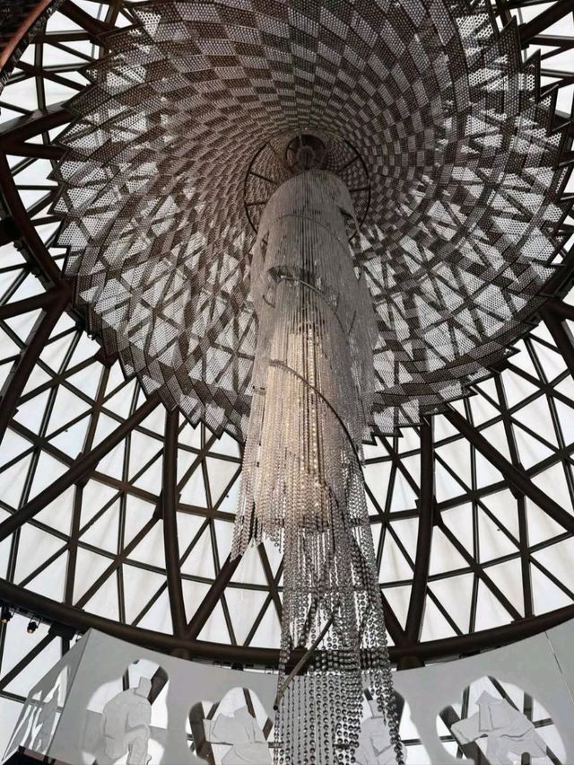 天巢法國餐廳