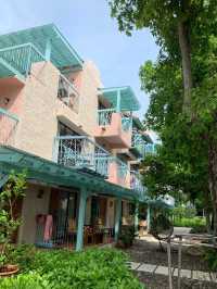 💕The Hotel to Book in Chaweng, Koh Samui💕