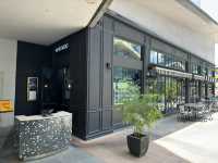 Nero Nero KL: Italian Romance Meets Modern Flair in the City